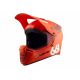 661 integralna prilba Reset MIPS DIGI ORANGE