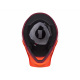 661 integralna prilba Reset MIPS DIGI ORANGE