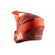 661 integralna prilba Reset MIPS DIGI ORANGE