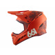 661 integralna prilba Reset MIPS DIGI ORANGE
