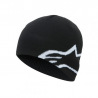 ALPINESTARS čiapka CORP BEANIE BLACK