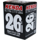 KENDA duša 26x1.90-2.125 (47/57-559) FV-48MM 120G