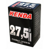 KENDA duša 27.5x2.0-2.35 (52/58-584) FV-48MM
