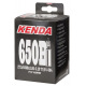 KENDA duša 27.5/650Bx2.80-3.20 (71/81-584) FV-48MM