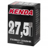 KENDA duša 27.5x1.75-2.125 (45/54-584) AV-40MM