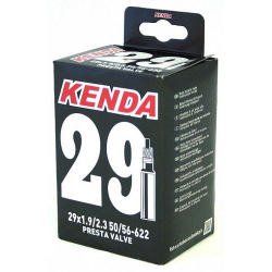 KENDA duša 29x1.9-2.35 (50/58-622) FV-32MM