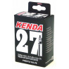 KENDA duša 28/47-622/630 FV