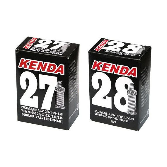 KENDA duša 28/47-622/630 FV