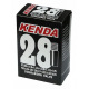 KENDA duša 28/47-622/630 AV