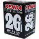 KENDA duša 26x1.90-2.125 (47/57-559) FV-32MM 140G