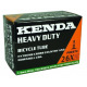 KENDA duša 57/62-559 FV FREERIDE 1.2MM