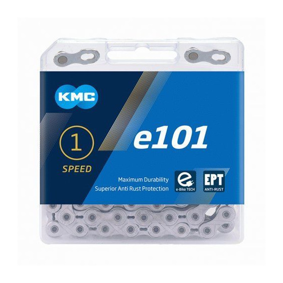 KMC reťaz E-101 EPT