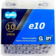 KMC reťaz X10 EPT 10 kolo