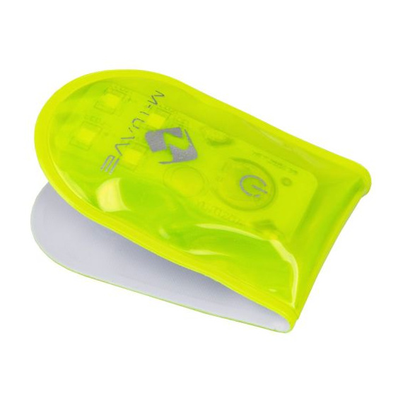 M-Wave reflexný klip