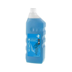 M-WAVE čistič Brake Guard 400ml