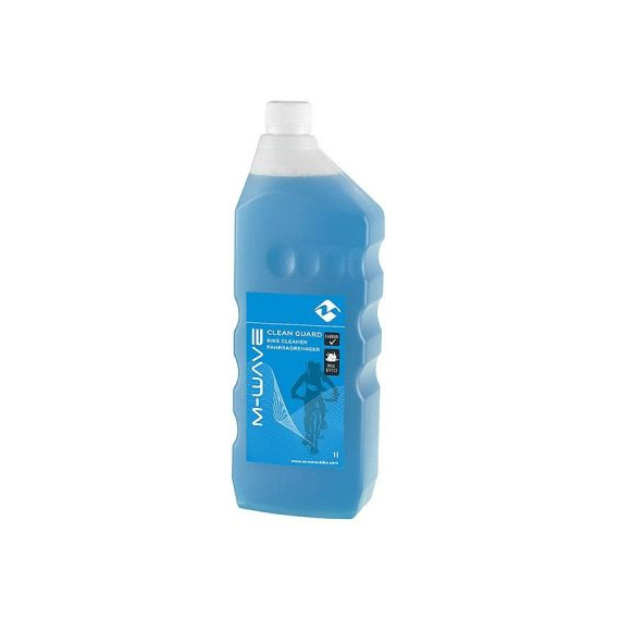 M-WAVE čistič Brake Guard 400ml