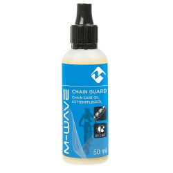 M-WAVE mazivo Chain Guard Ultra 50ml