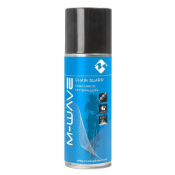 M-WAVE mazivo Chain Guard Ultra 50ml