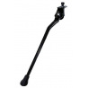 M-WAVE stredový stredový 12"-29" čierny