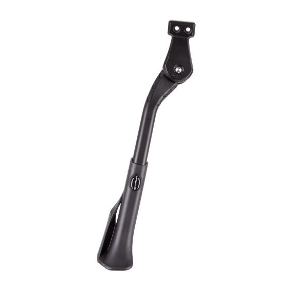 M-WAVE zadný stojan pre e-bike Alu 26"-29" 18mm