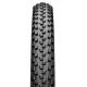 CONTINENTAL plášť Cross King II 29x2.00 Performance TR kevlar