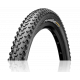 CONTINENTAL plášť Cross King II 29x2.00 Performance TR kevlar