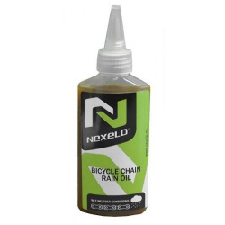 NEXELO ole Rain Oil 100ml