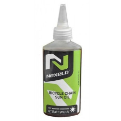 NEXELO ole Rain Oil 100ml