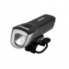 NEXELO predné svetlo CREE XPE 110LM