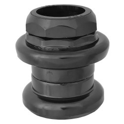 NEXELO hlavové zloženie 1"1/8 závitové