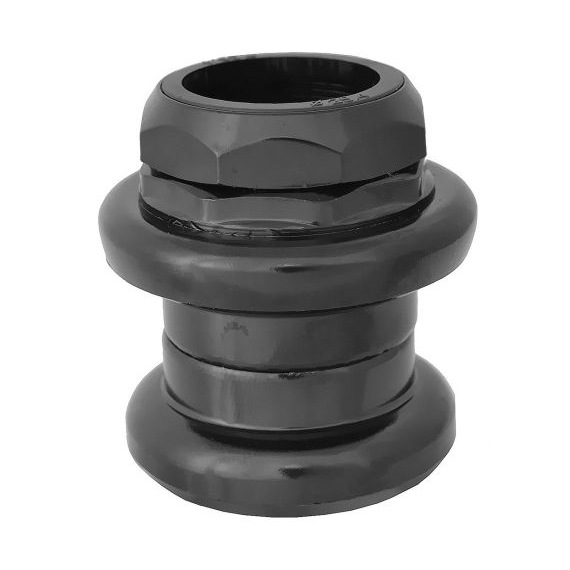 NEXELO hlavové zloženie 1"1/8 závitové