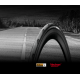 CONTINENTAL plášť Grand Prix 5000 700x25C kevlar
