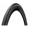 CONTINENTAL plášť Grand Sport Extra 700x25C Double NyTech Breaker kevlar