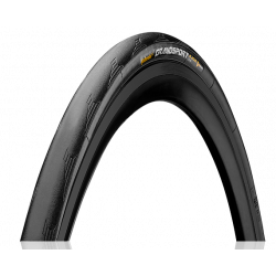 CONTINENTAL plášť Grand Sport Race 700x28C NyTech Breaker kevlar