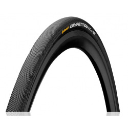 CONTINENTAL galuska Podium TT 28"x19mm