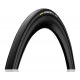 CONTINENTAL galuska Sprinter 28"x25mm