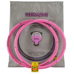 PEPI'S TIRE NOODLE vložka do ráfika 29" R-Evolution