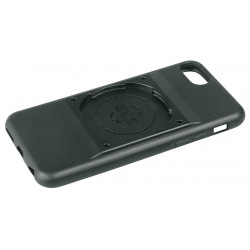 SKS obal na smartphone Compit Cover