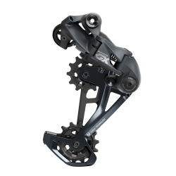 SRAM prehadzovačka gX Eagle 12sp