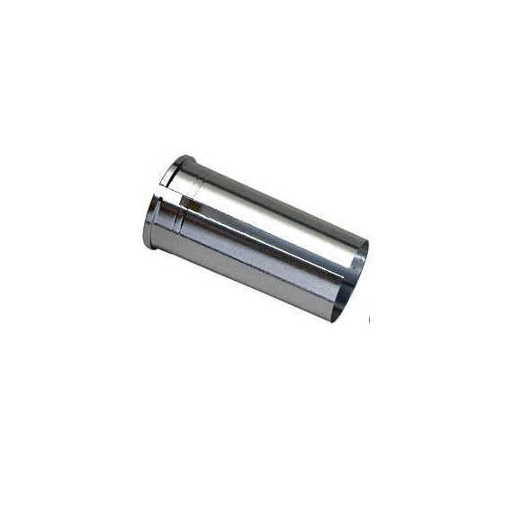 M-WAVE redukcia sedlovky 27,2-31.6MM