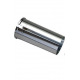 M-WAVE redukcia sedlovky 27,2-30.2MM
