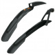 SKS blatníky Blade set 27,5" Plus - 29" Black