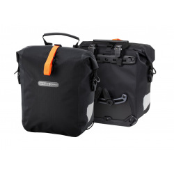 ORTLIEB brašna Gravel Pack 25L