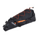 ORTLIEB brašna Seat Pack M