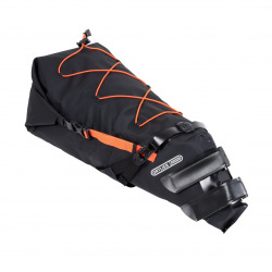 ORTLIEB brašna Seat Pack M