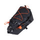 ORTLIEB brašna Seat Pack M