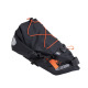 ORTLIEB brašna Seat Pack M