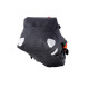 ORTLIEB brašna Seat Pack M