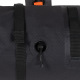 ORTLIEB brašna Seat Pack