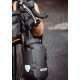 ORTLIEB brašna Seat Pack L Black Matt